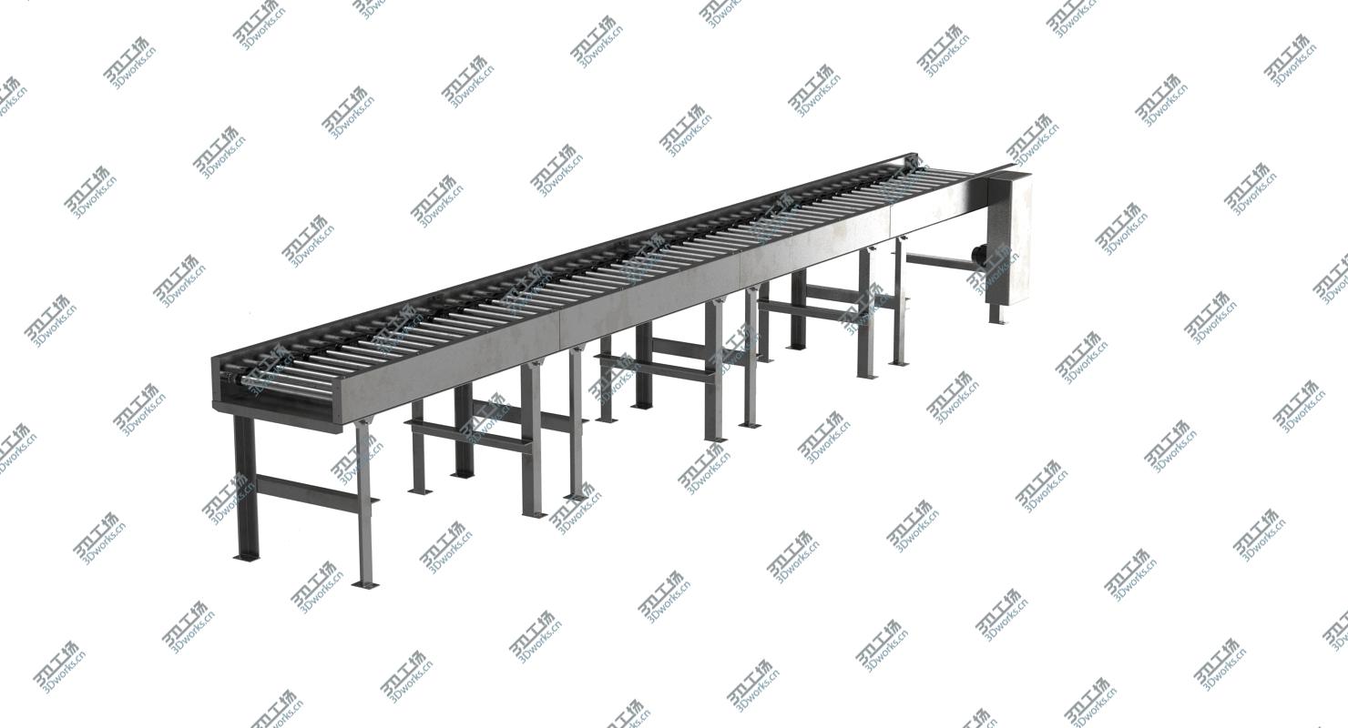 images/goods_img/2021040233/3D Conveyors Collection/4.jpg